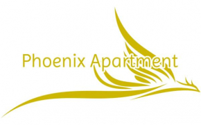 Phoenix Apartment